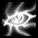Dominate SC2 Icon1.jpg