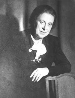 Foto-05Юлия Марковна Гефтер.jpg