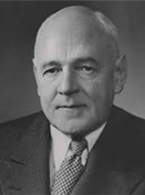Frank Donaldson Brown.jpg