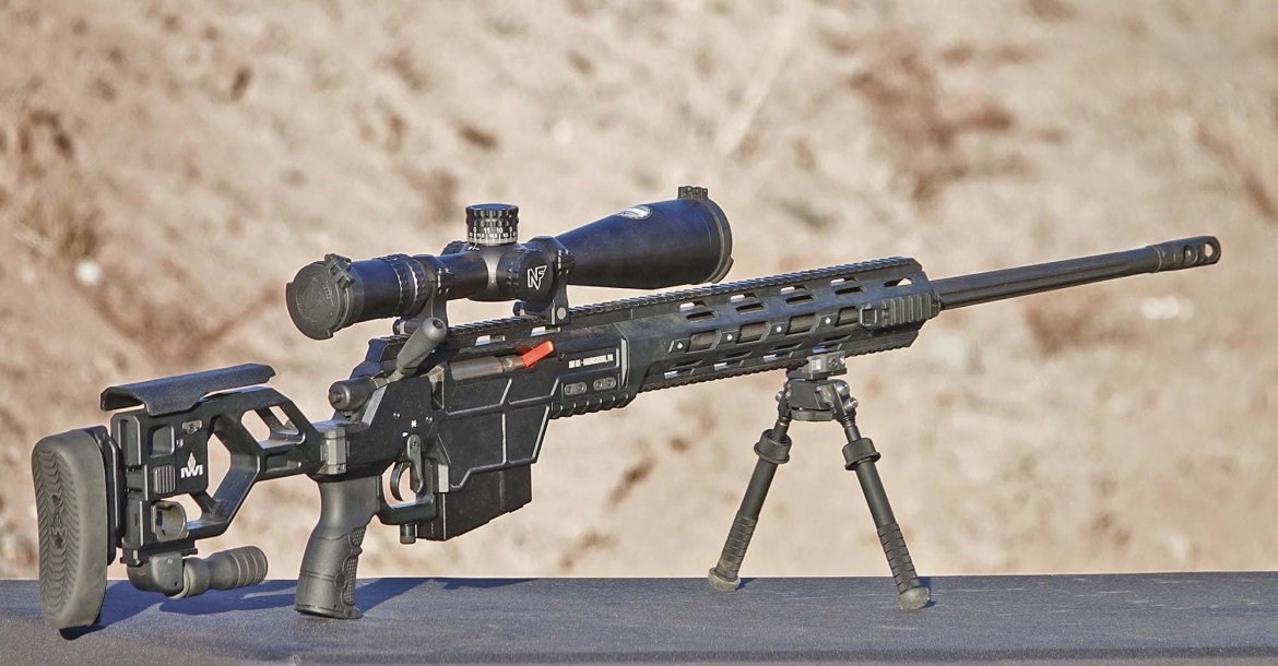 IWI DAN .338 sniper rifle 7 cover.jpg