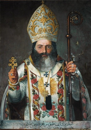IgnatiusGeorgeShelhot.jpg