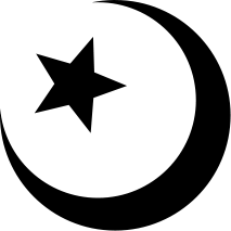 IslamSymbol.svg.png