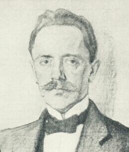 JurgisBaltrusaitis.jpg