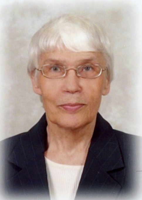 Maruga E.V.jpg