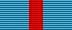 Medal25RK.png