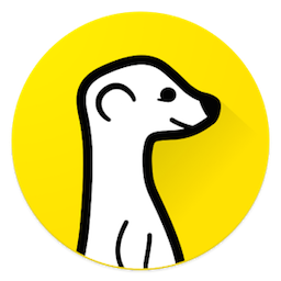 Файл:Meerkat App.png