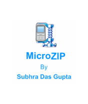 Файл:MicroZIP About.png