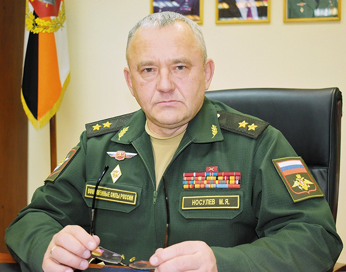 Mikhail Nosulev 2019.jpg