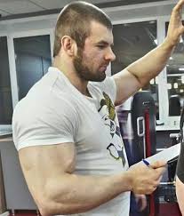 Файл:Mikhailsazonov.jpg