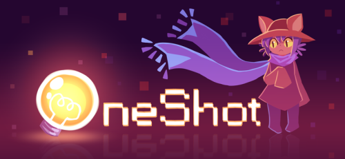OneShot.png