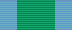 Орден Дружбы