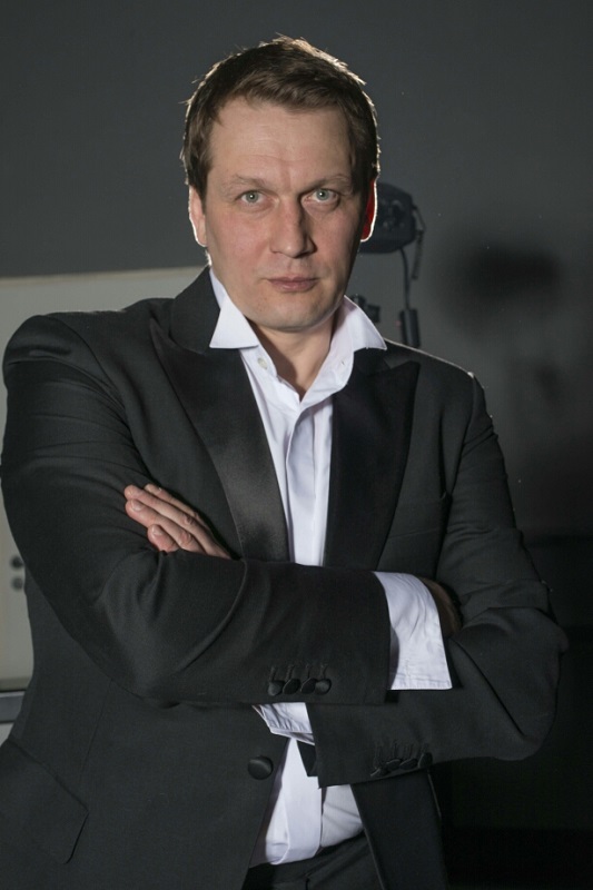 Pavel Nikolaevich Novikov.jpg