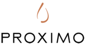 Proximo Spirits logo.png