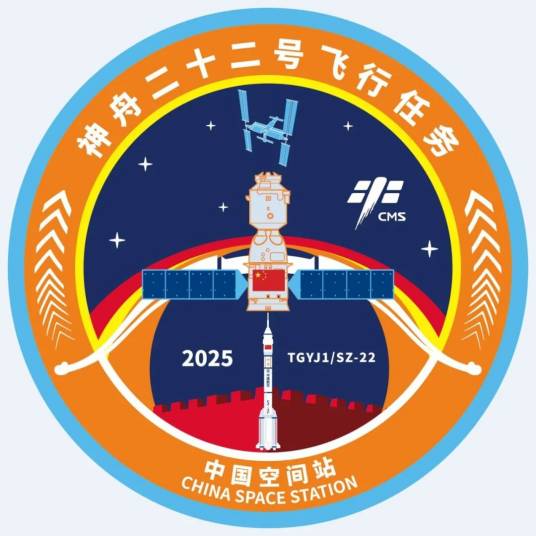 Файл:SZ22-logo.jpg