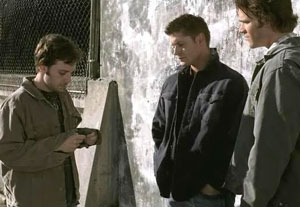 SupernaturalEp2-05.jpg