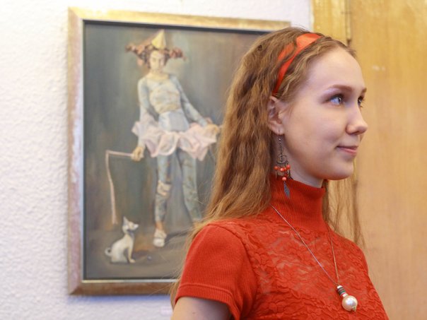 Tatyana Pudova.jpg