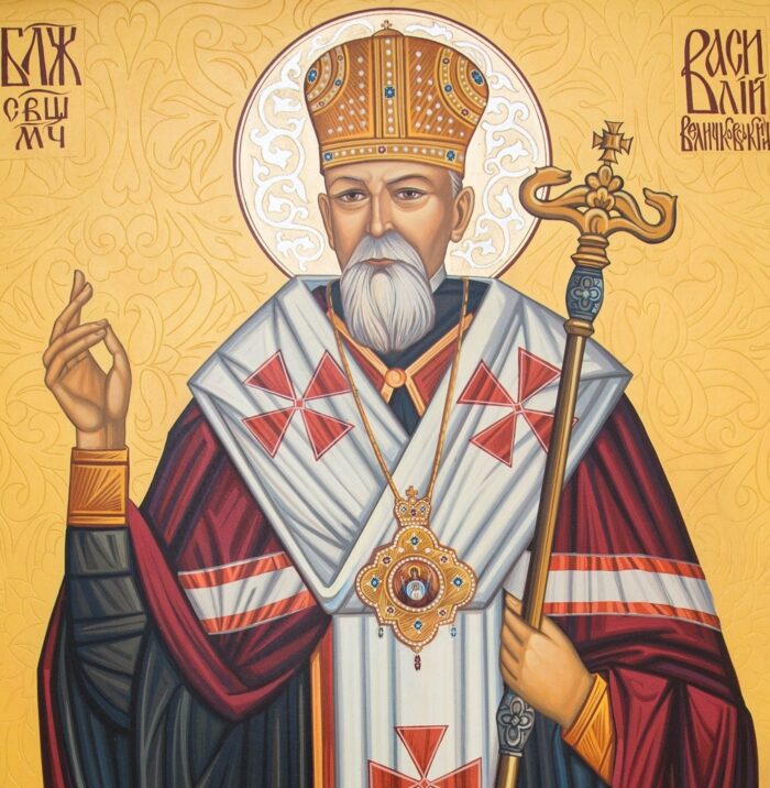 VasylVeliczkovskij2.jpg