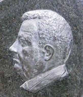 Vinokurполк.jpg