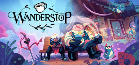 Файл:Wanderstop.jpg