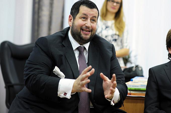 Yanovskiy Yan.jpg