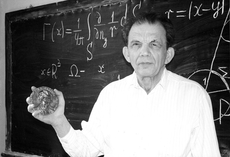 Yudovichмат.jpg