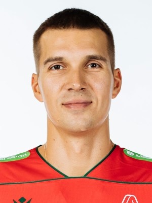 Файл:Вадим Владимирович Ожиганов.jpg