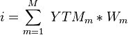 Доходность портфеля облигаций.png
