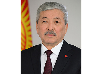 Касымалиев Адылбек Алешович.jpg