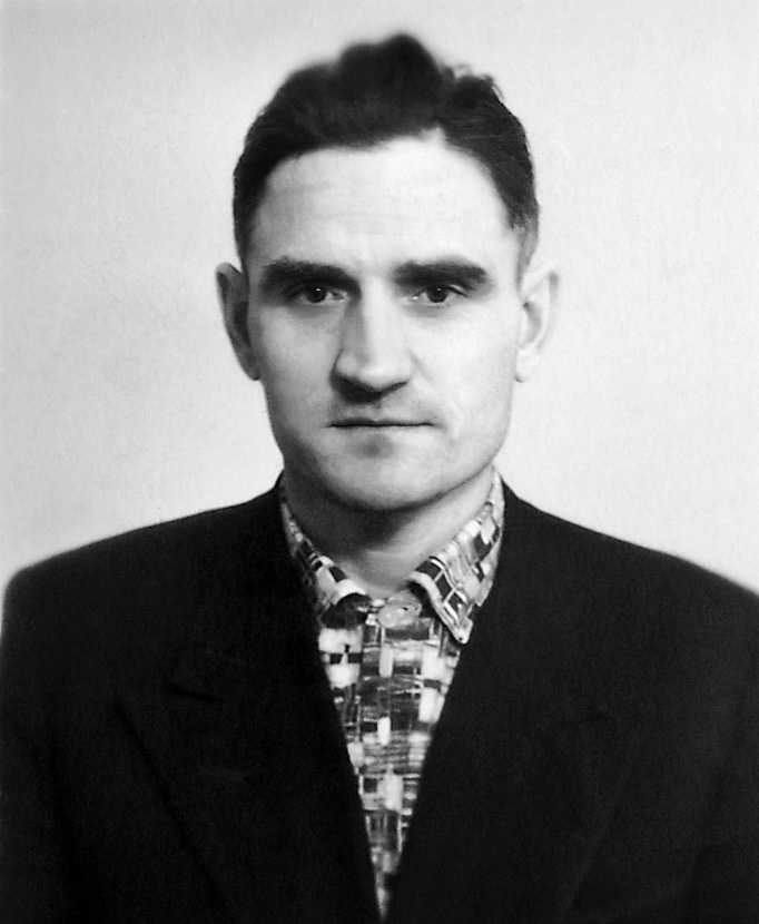 Назаров-ПФ.jpg