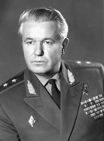 Потёмкин Алексей Николаевич.jpg