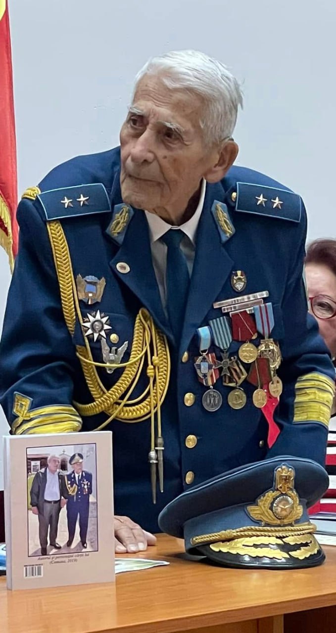 Раду Теодору.jpg