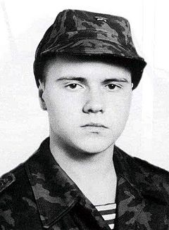 Трубанов, Владимир Евгеньевич.jpeg