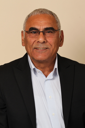 ЭMizrahi Moshe.jpg