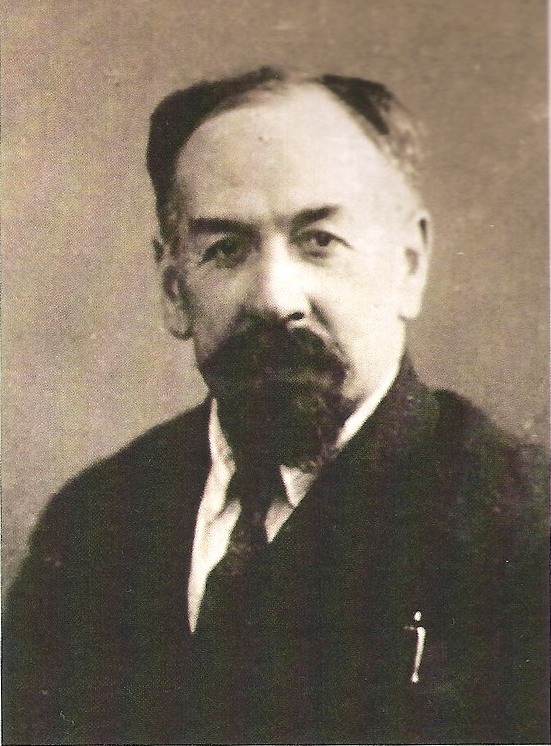 Ю с Zalkind.jpg