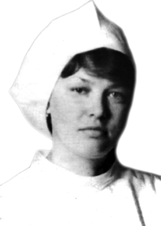 120951p komissarova.png