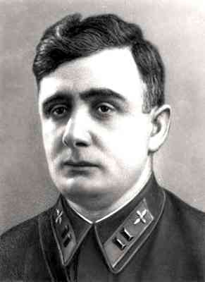 19000 580090.jpg