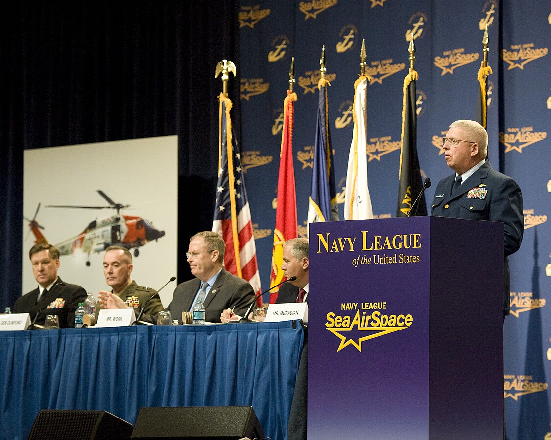 2012 Sea-Air-Space Exposition 120418-G-VS714-011.jpg