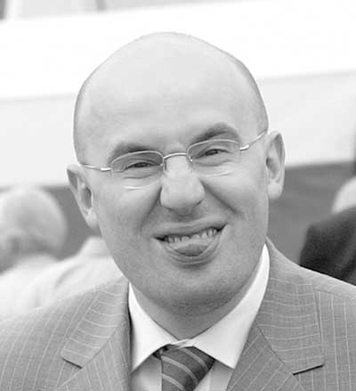 337075 600.jpg