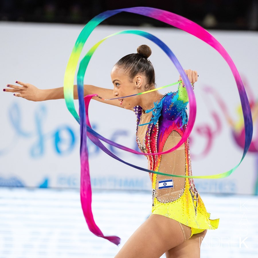 Файл:76ed27f5d2596380947587393ea49e91.jpg