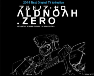 Aldnoah.Zero.jpg