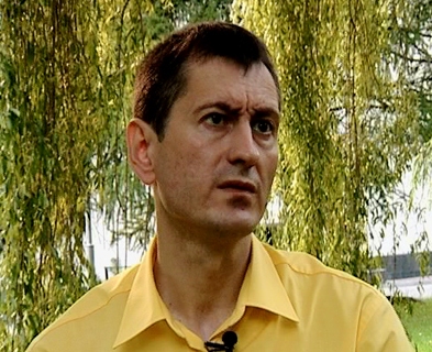 AleksejSzalanda.jpg