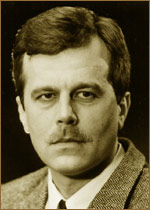 Файл:Andrej_Pogodin.jpg