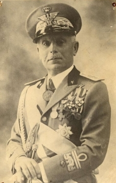 Ascoli Ettore F.jpg