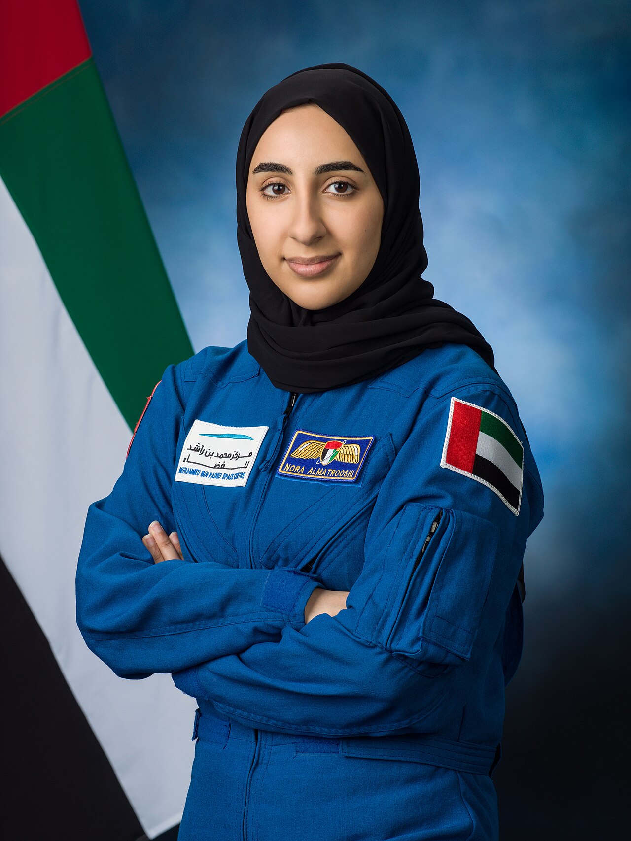 Astronaut Nora AlMatrooshi.jpg