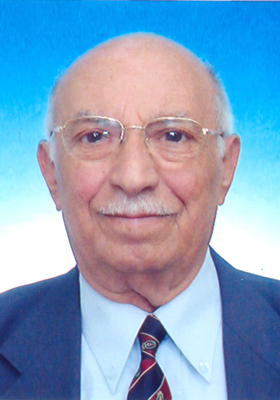 Benyizri yaakov.jpg