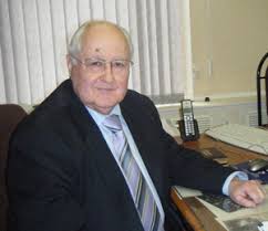 Boris Aleksandrovich Kotlyar.jpg