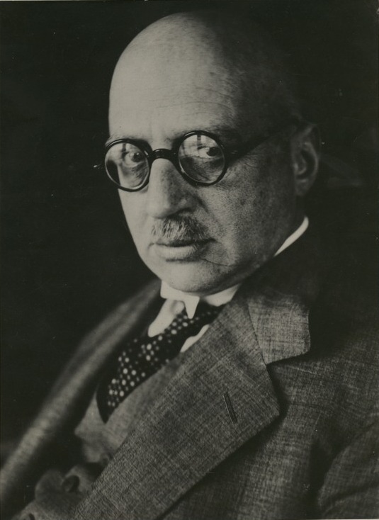C2 Haber.jpg