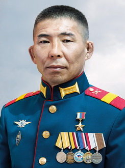 Dongak Mergen Ochur-oolovich1.jpg