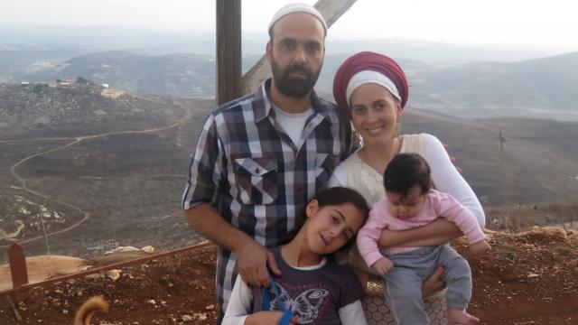 En-immersion-dans-une-colonie-israelienne.jpg