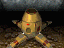FS GDI Limpet Drone Icons.gif